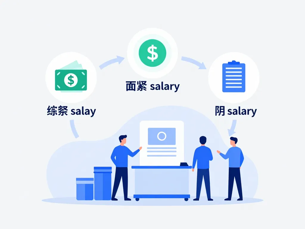 Diagramme passage 25000 brut en net