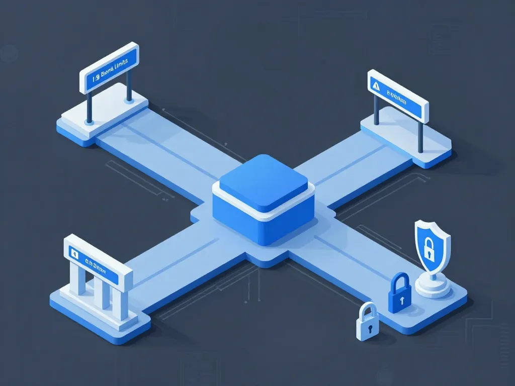 diagramme conceptuel blocages virement 840 euros