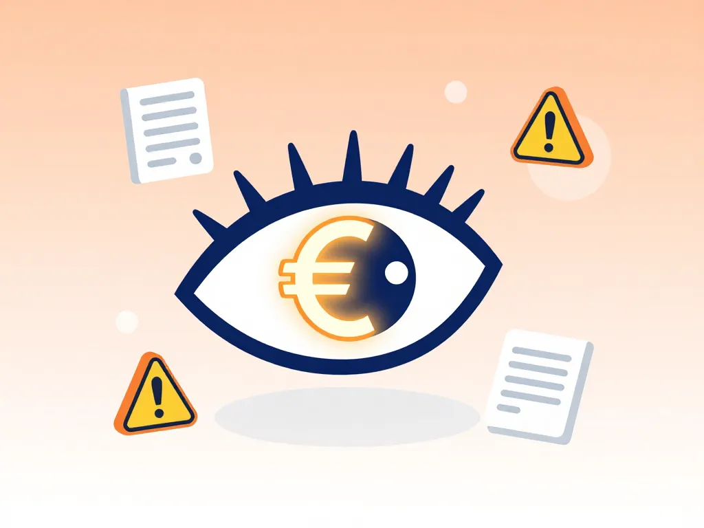 prévention arnaques virement 840 euros