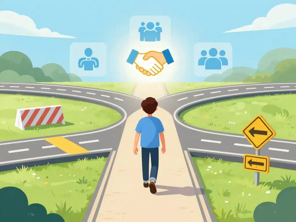 alternatives credit a l'etranger en ligne pour interdit bancaire chemin sécurisé