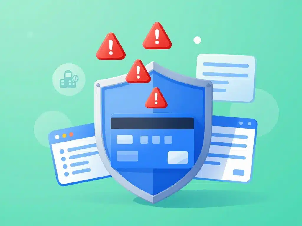 bouclier protège compte frais exceptionnels sans mon accord