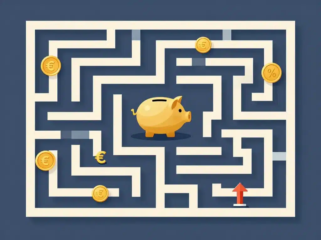 assurance vie banque postale attention problème frais et gestion