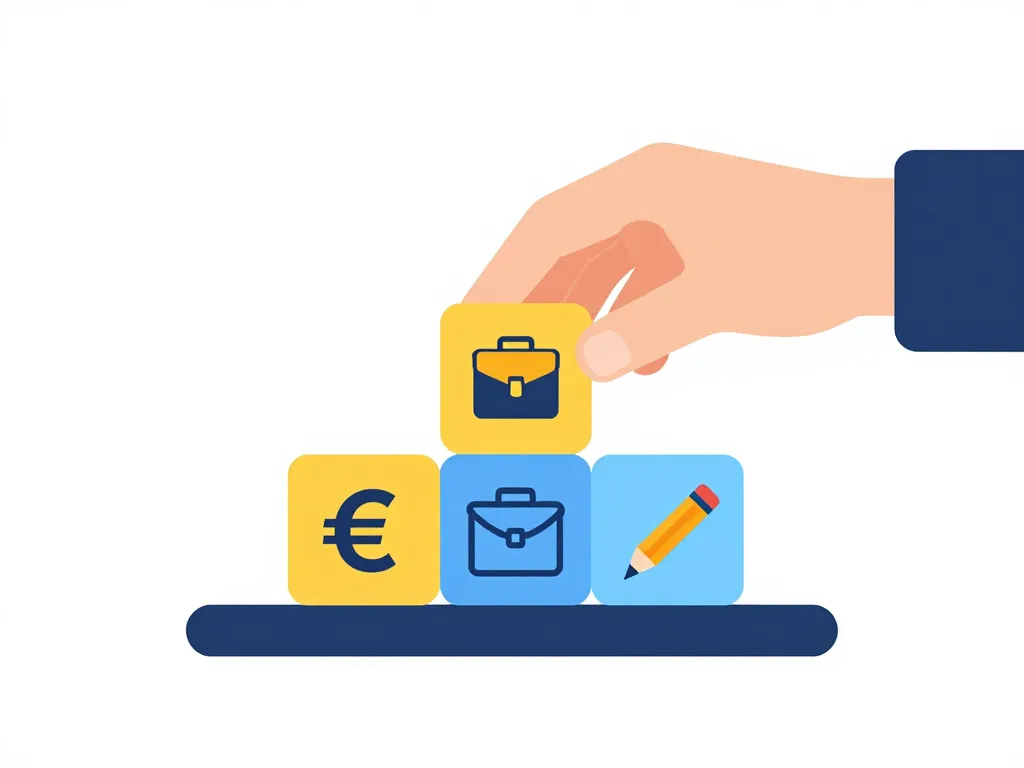 fondation tarifs graphiste freelance pdf