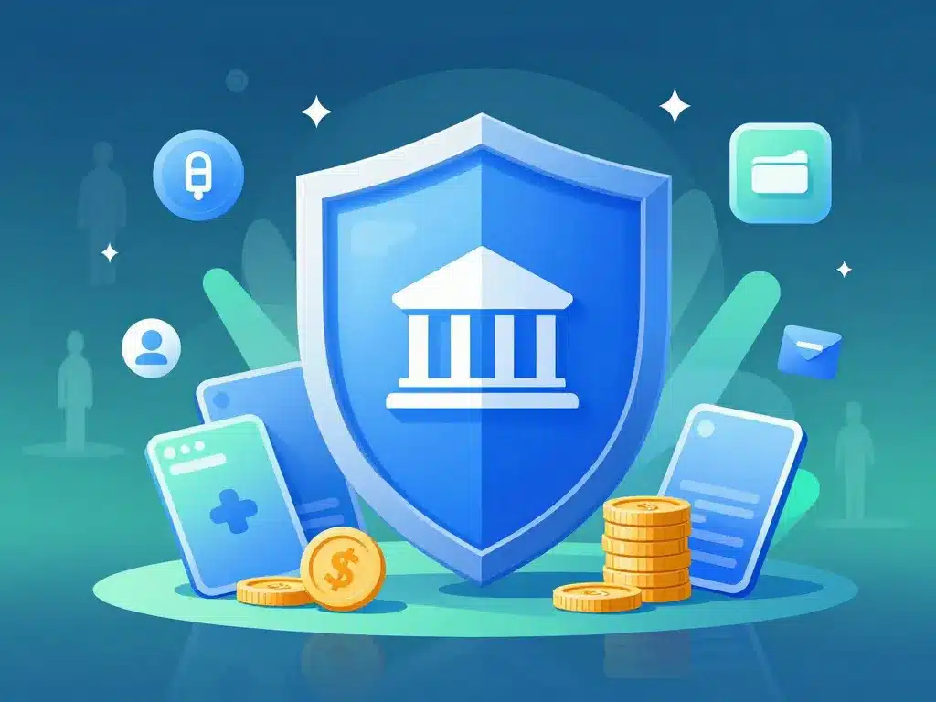 cacmds accéder à mes comptes sécurité comptes banque