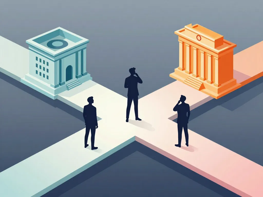 creez-votre-entreprise.fr illustration statut juridique fiscal