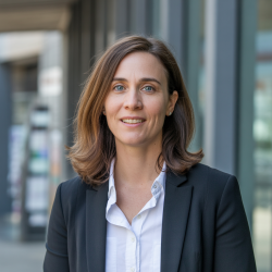 Clara Lévêque-Dumontel