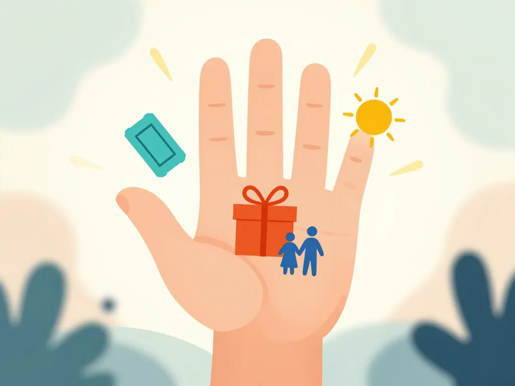 comité d'entreprise loxam billet réduction loisirs famille