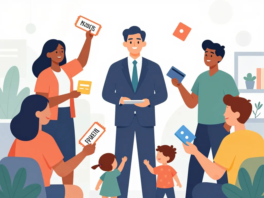 comité d'entreprise maaf employés avantages tickets offres