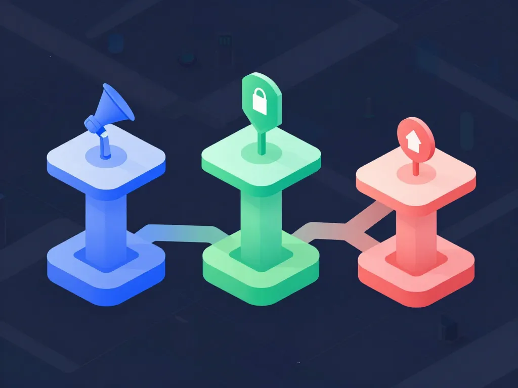 conseils-bourse-en-ligne.com diagramme comparaison plateformes bourse