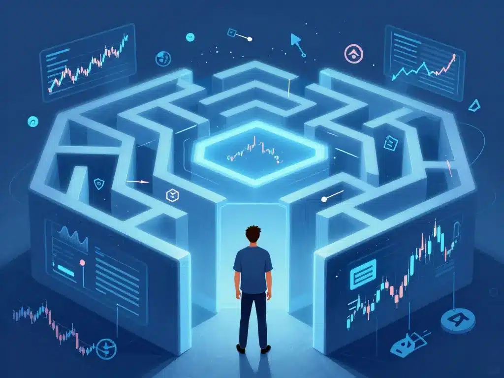 conseils-bourse-en-ligne.com image symbolique démarrer en bourse