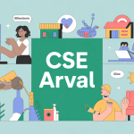 CSE Arval salariés avantages sociaux entreprise