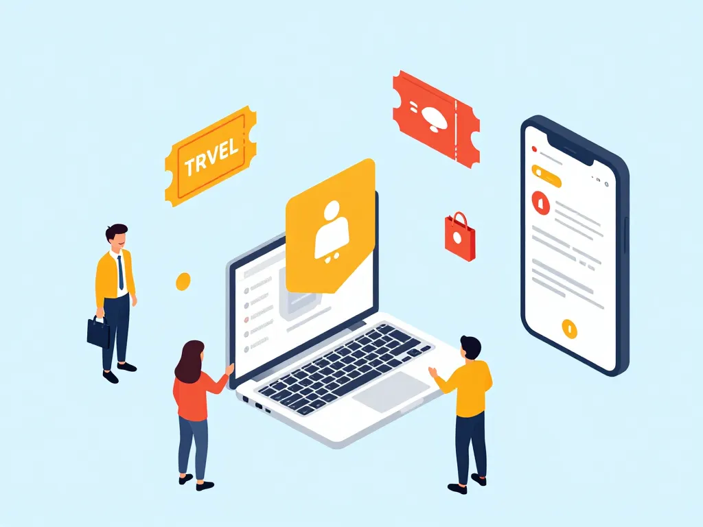 CSE Arval accès plateforme bénéfices employés