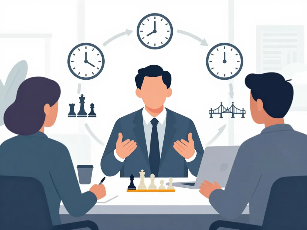 devenir consultant en bilan de compétences consultant écoute et compétences