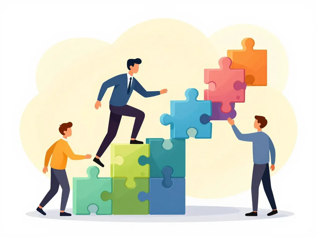 devenir consultant en bilan de compétences développement activité