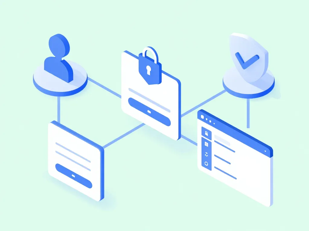 ent univ gustave eiffel schéma étapes connexion