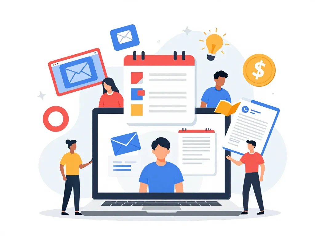 ent univ gustave eiffel illustration services plateforme