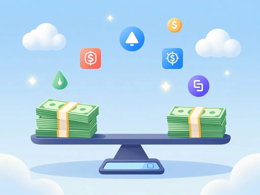 estimation mellstroy fortune argent volatil