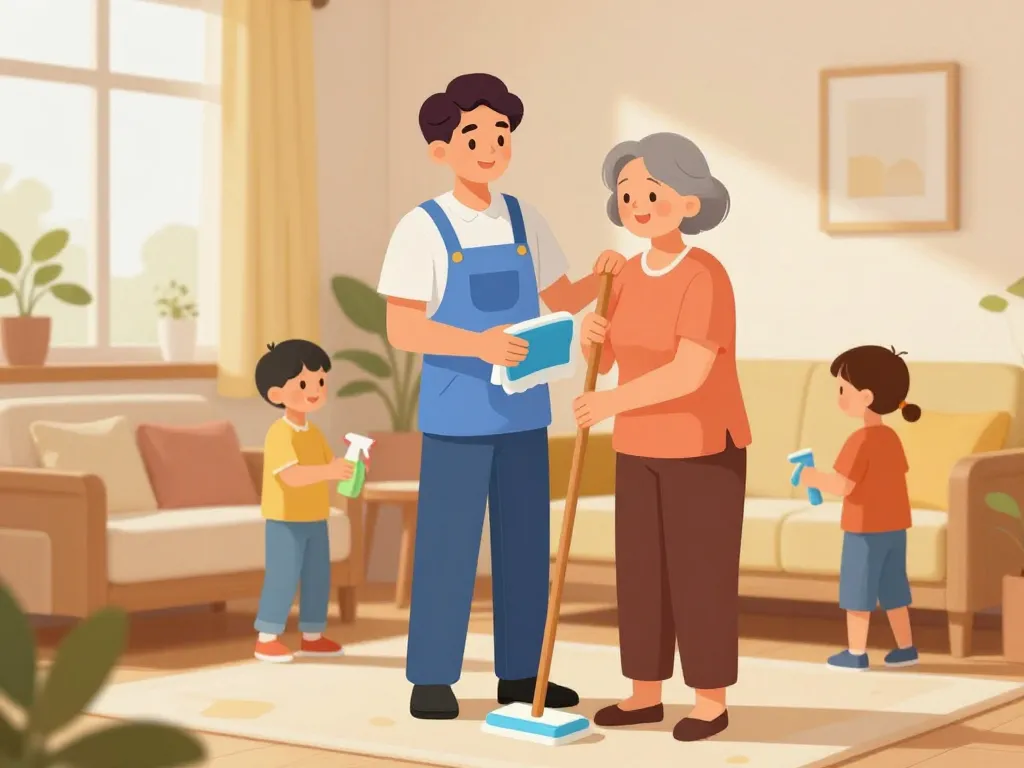 exemple de dp advf rempli gratuit assistant aide pratique