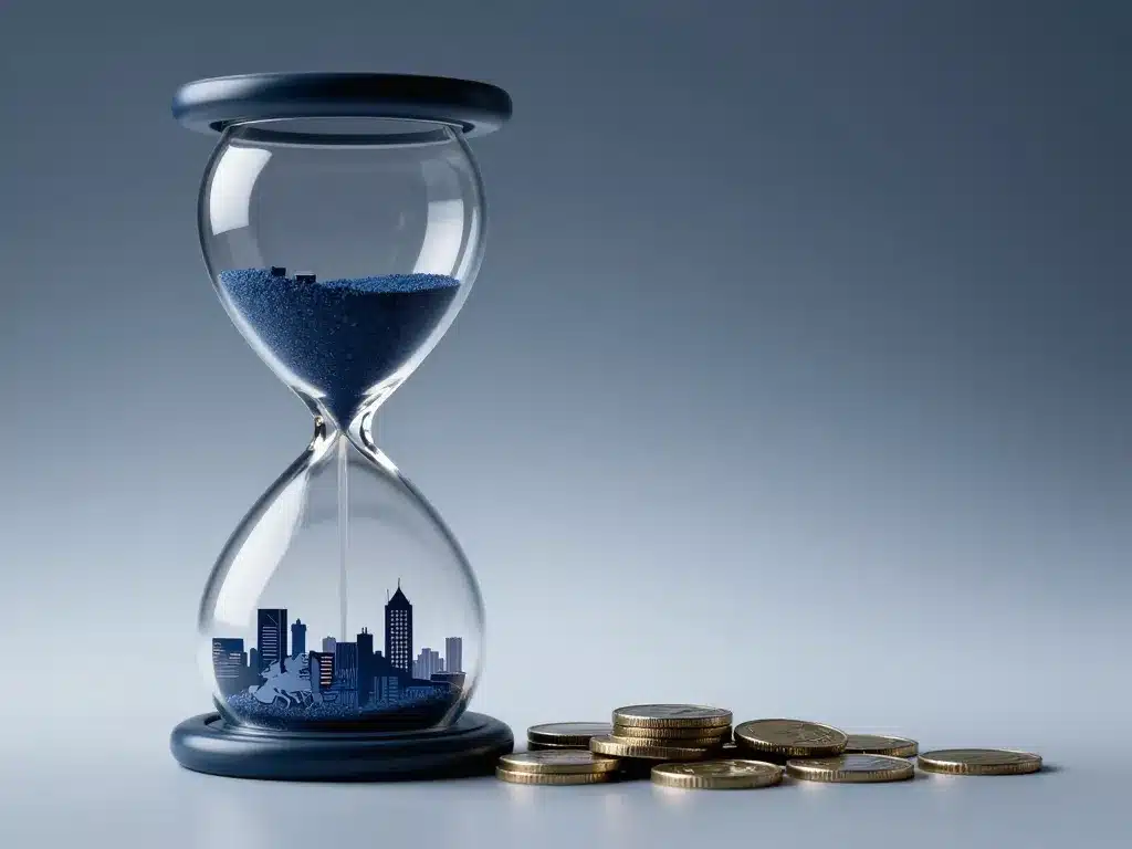 fcpr eurazeo private value europe 3 horizon investissement liquidite