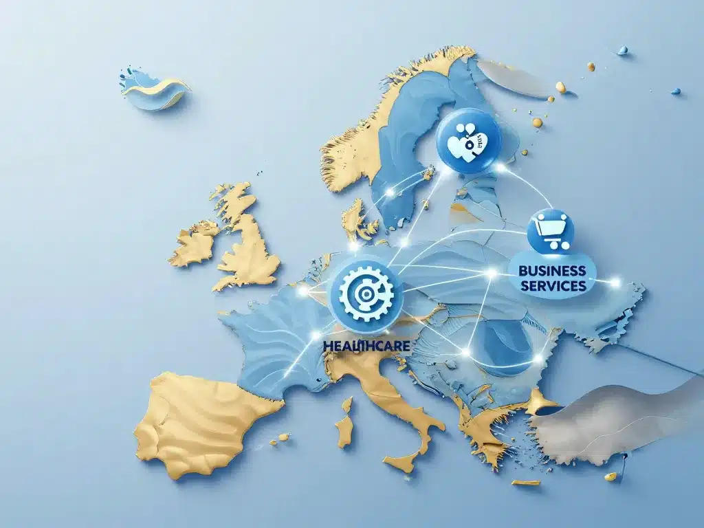 fcpr eurazeo private value europe 3 schema investissement secteurs risques