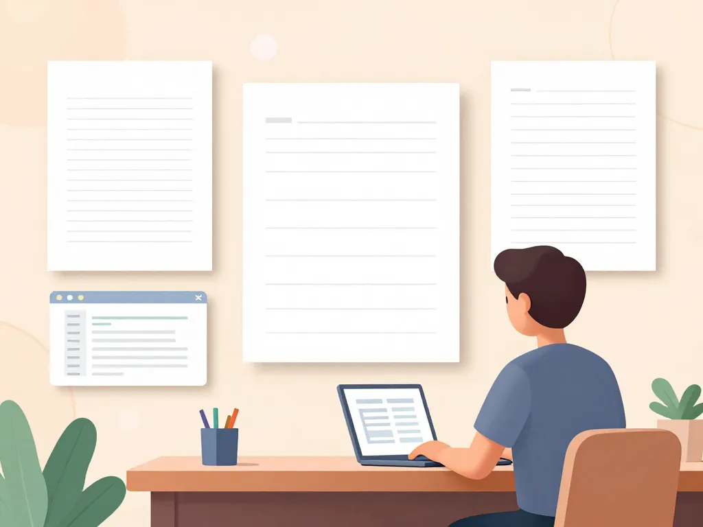 fiche d'activité vierge modèles personnalisables formats variés