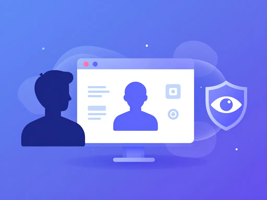 gramhir diagramme analyse instagram anonyme