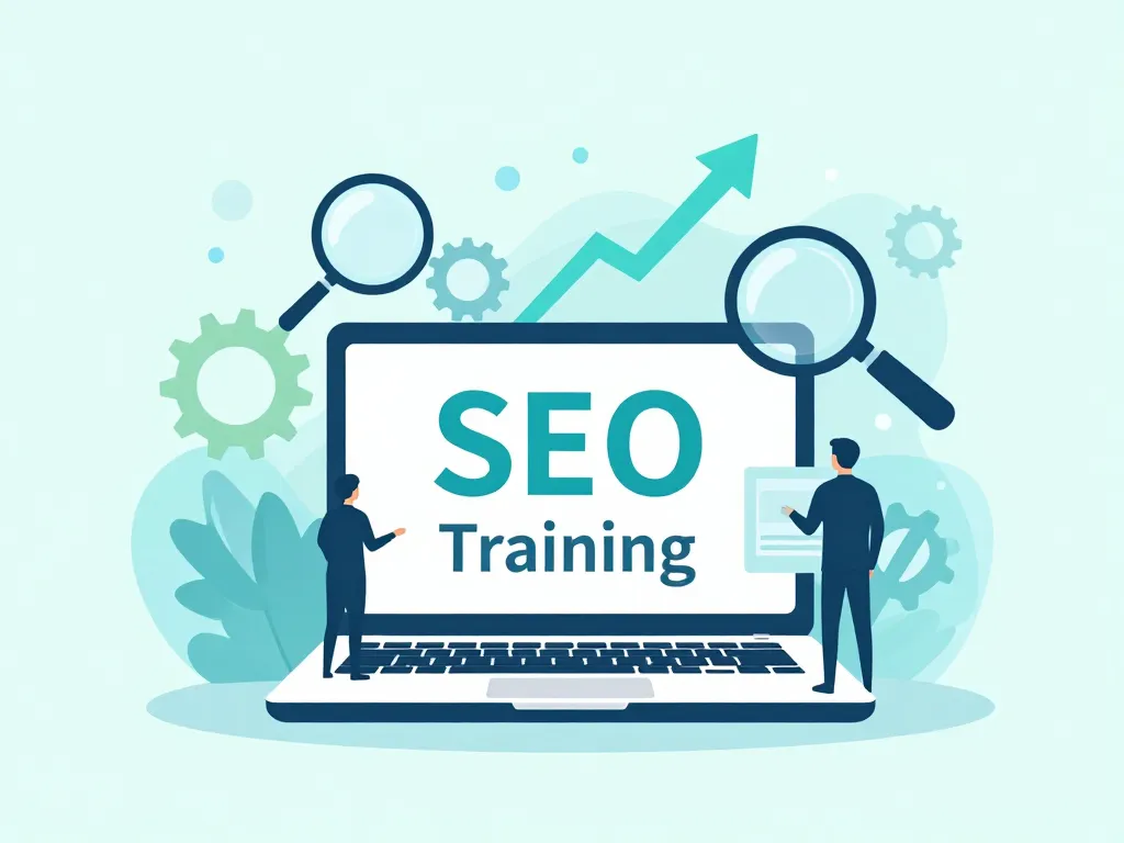 hf formations seo environnement apprentissage