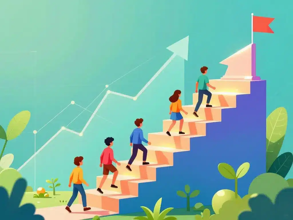 hf formations seo progression et mesures