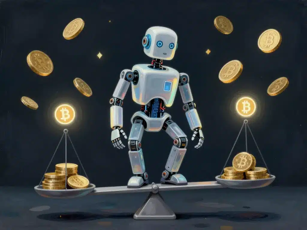 Immediate i600 Folex robot trading automatisé dangers