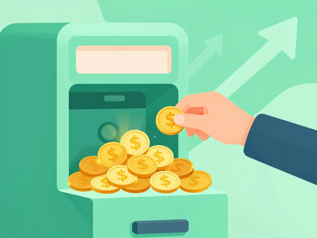 investir 50 euros gagner 400 machine à multiplier argent