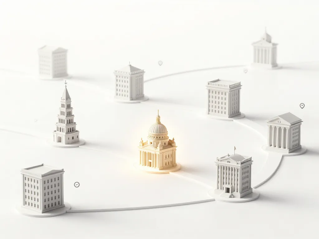 identifier opportunités investir dans les monuments historiques