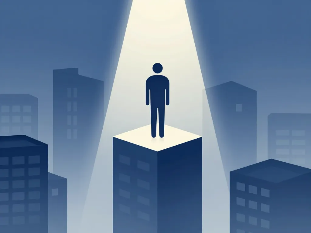 journal des professionnels visibilité crédibilité entreprise