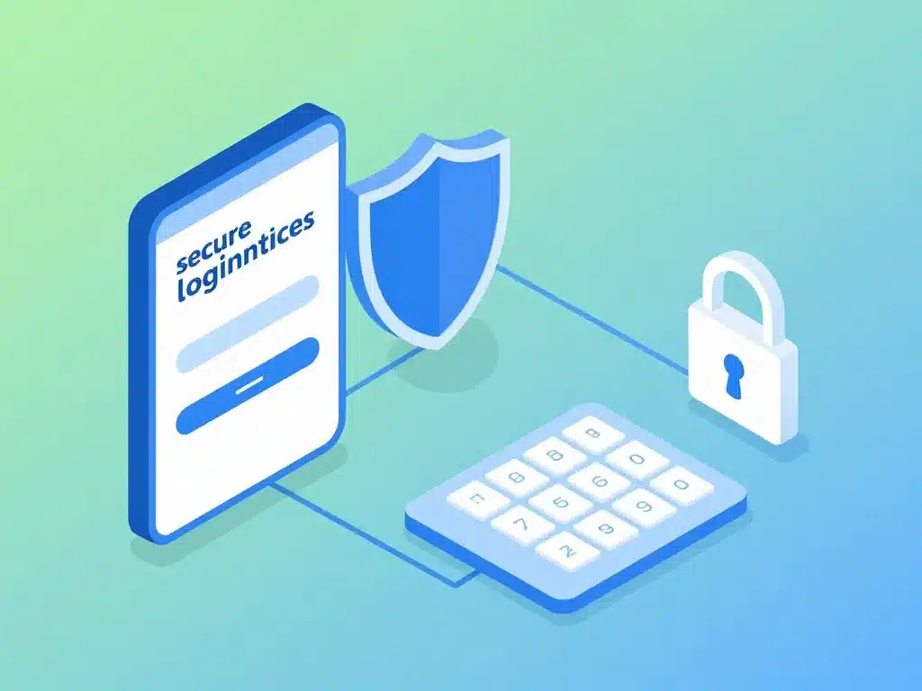 lefilcreditagricole diagramme login sécurisé