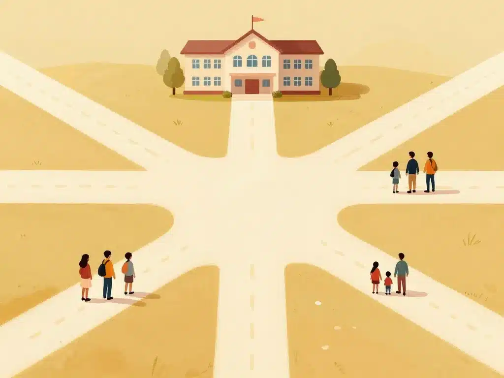 lettre de demission d'un lycée illustration situation personnelle