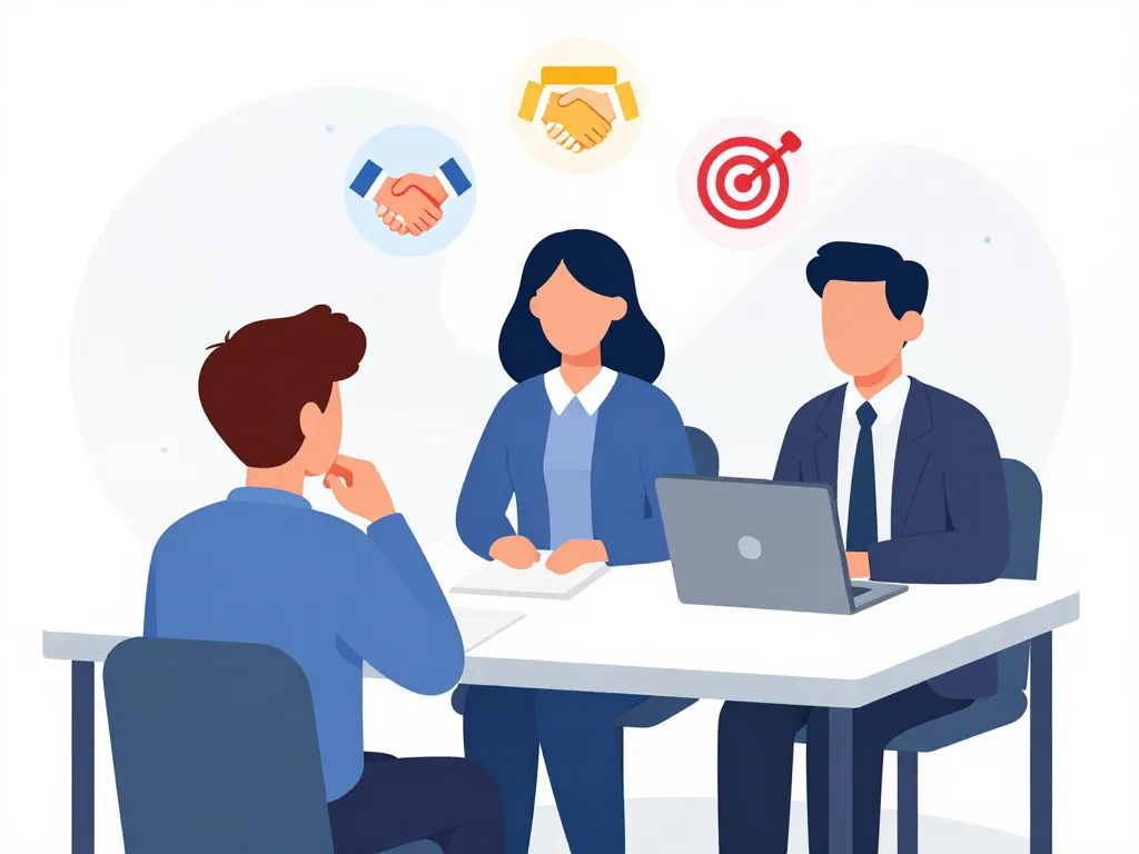 visuel attentes jury lettre de motivation bts ndrc