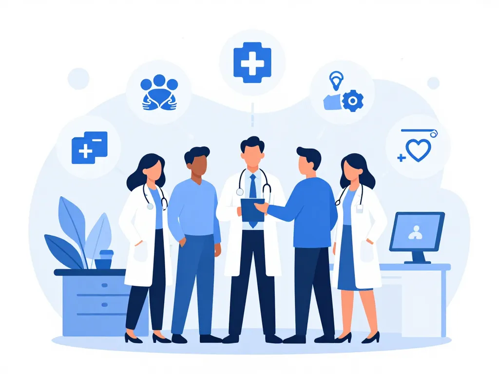 lettre de motivation cpam valeurs solidarité équipe