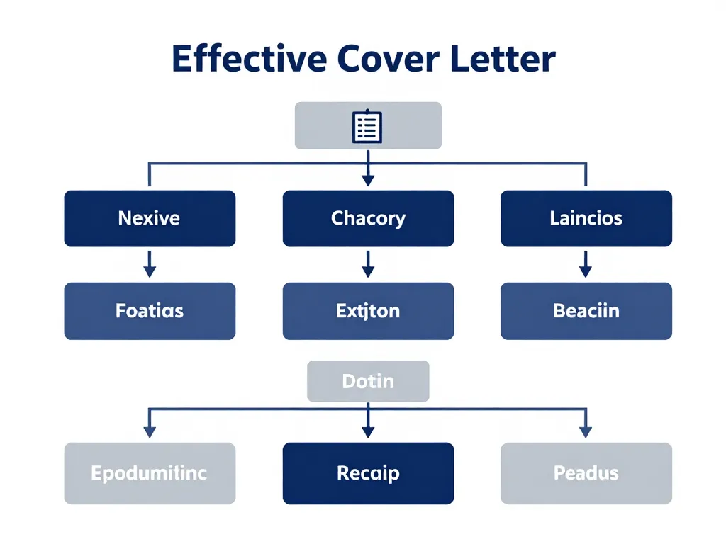 lettre de motivation cpam diagramme structure organisation