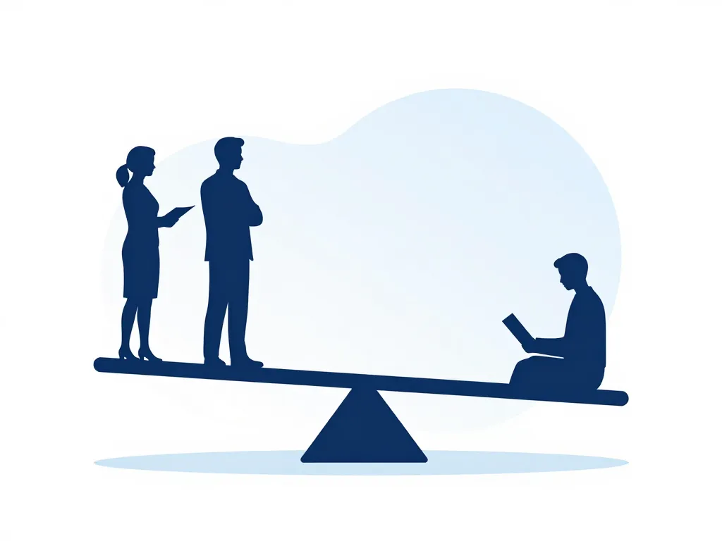 lettre de motivation gav image attentes recrutement