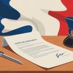 lettre de motivation gav image processus candidature