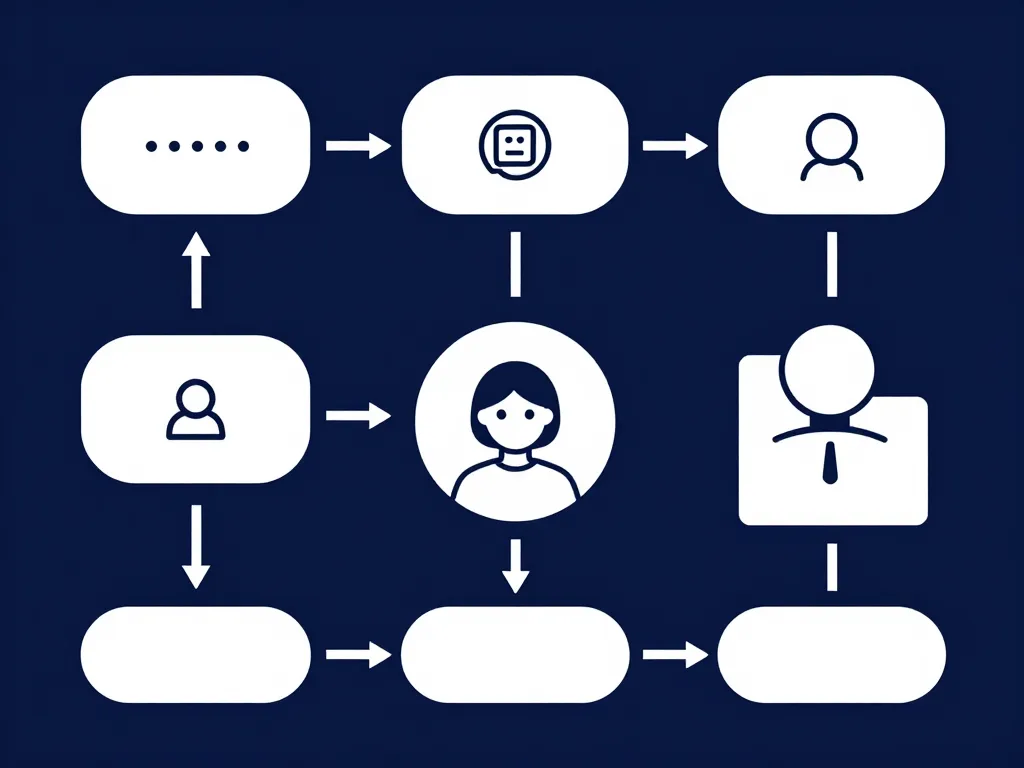 lettre de motivation gav image structure lettre
