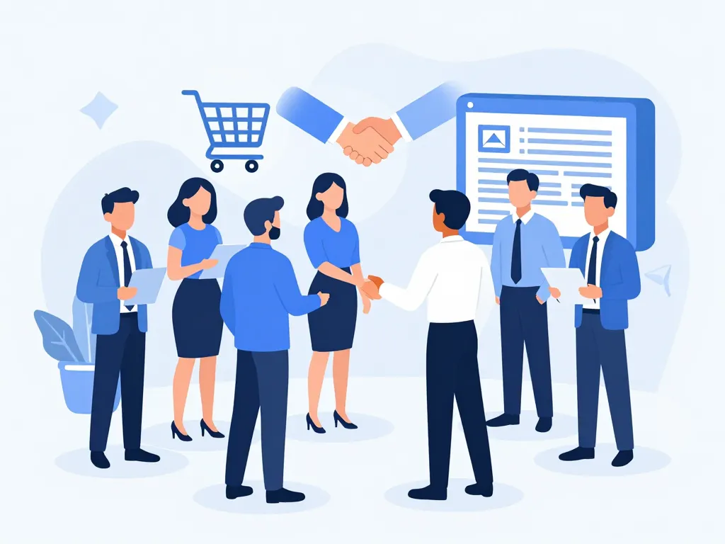 candidats valeurs lettre de motivation leclerc