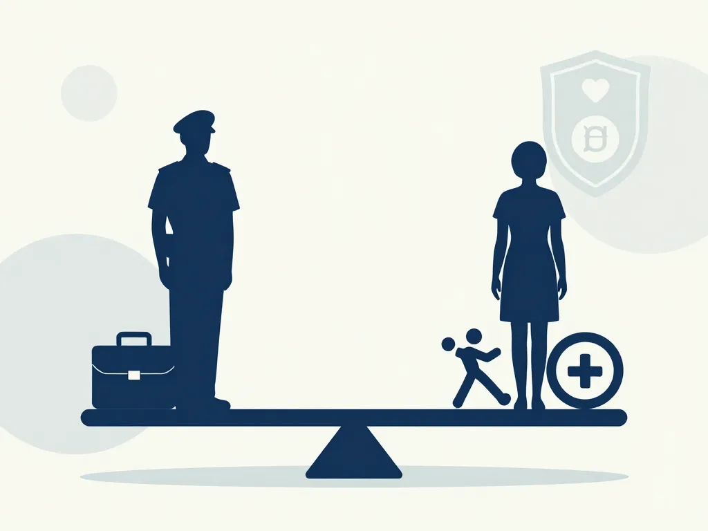 lettre de motivation reserviste gendarmerie illustration attentes et mission