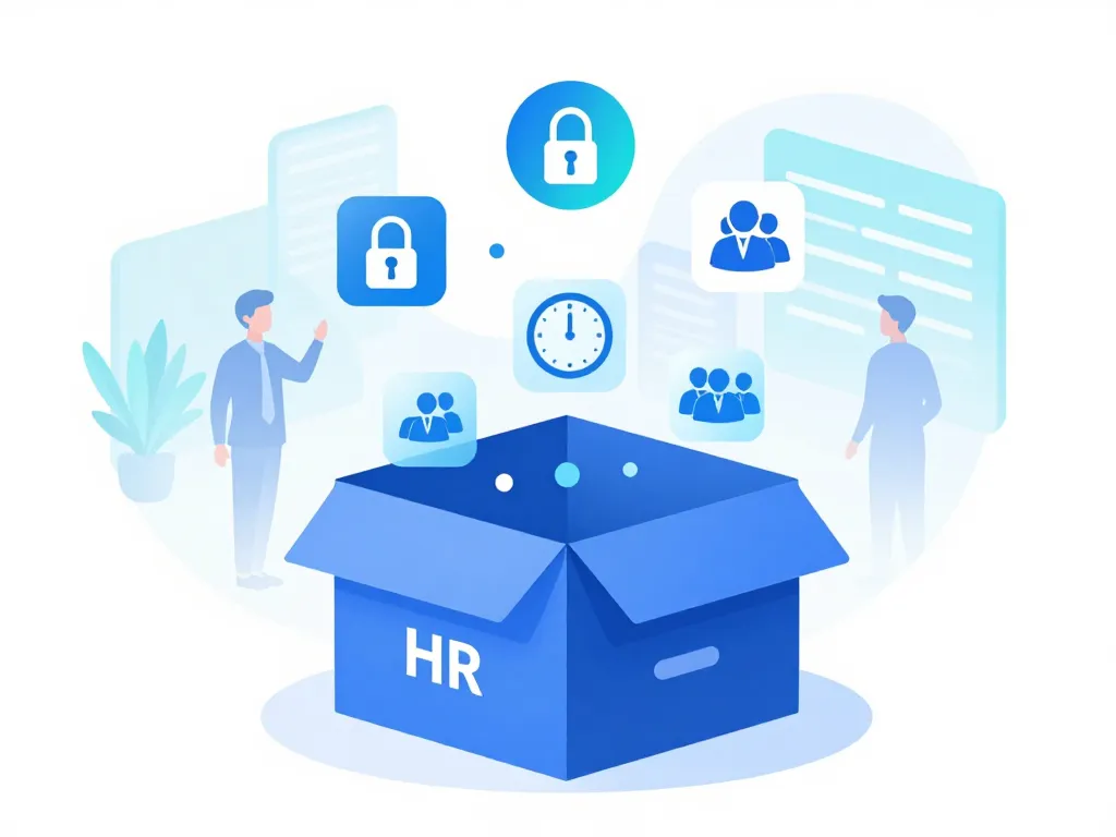 ma box rh atouts et avantages pour entreprise