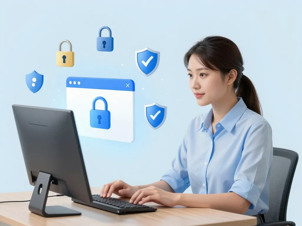 Connexion sécurisée maficheclasse fr enseignant