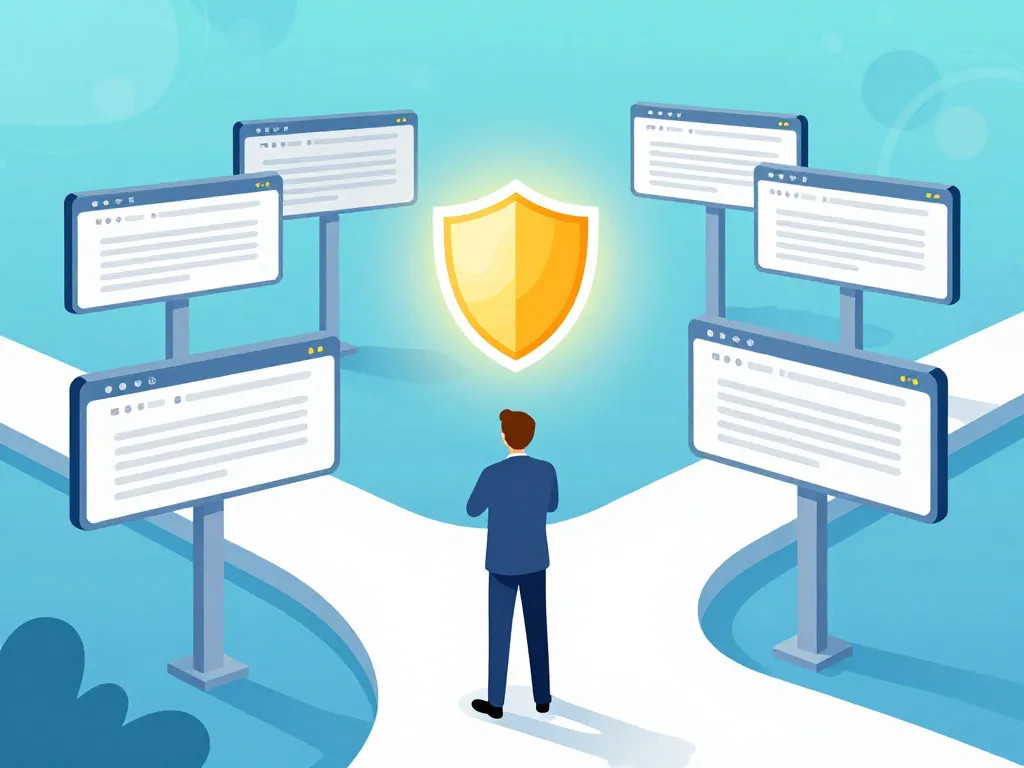 Vérification site maficheclasse fr sécurité enseignant