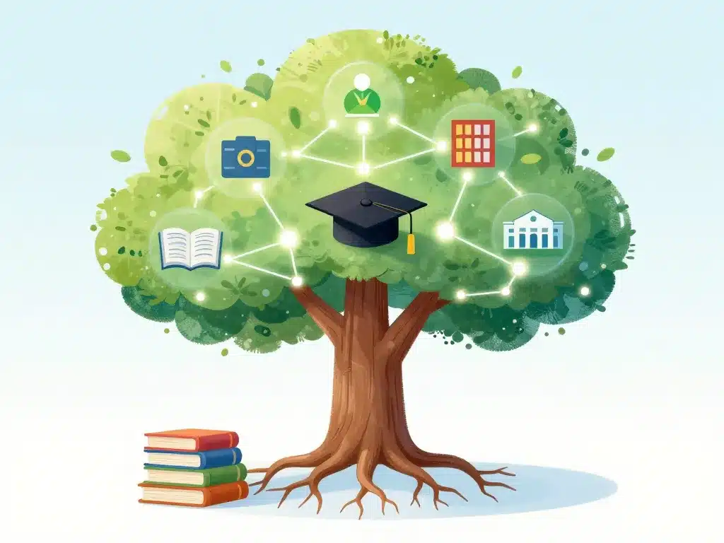 mirail ent vie de campus et bibliothèque