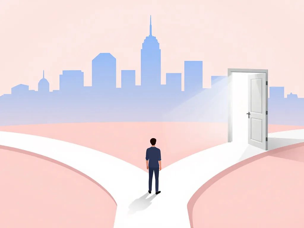 mon employeur recrute pour le poste que j'occupe perspectives carrière