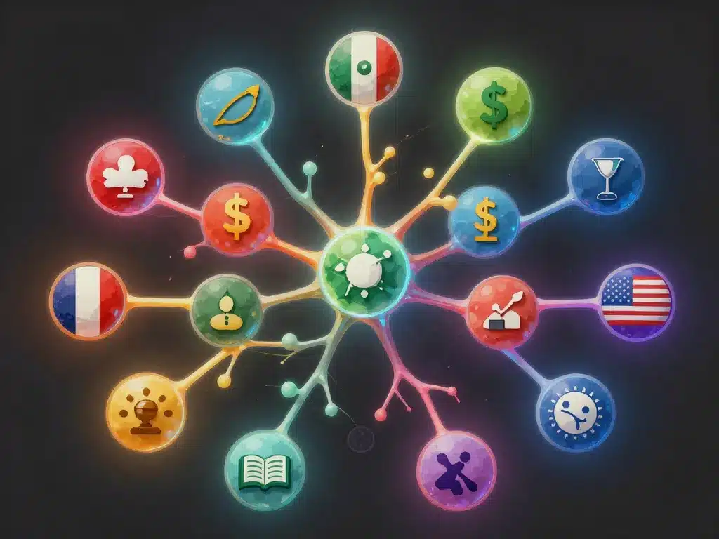 facteurs influence neurobiologie salaire