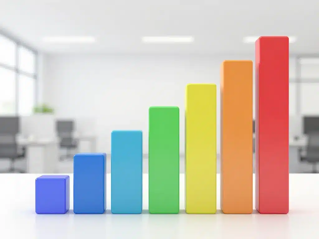 visuel nombre de jour ouvrés 2023 répartition mensuelle blocs