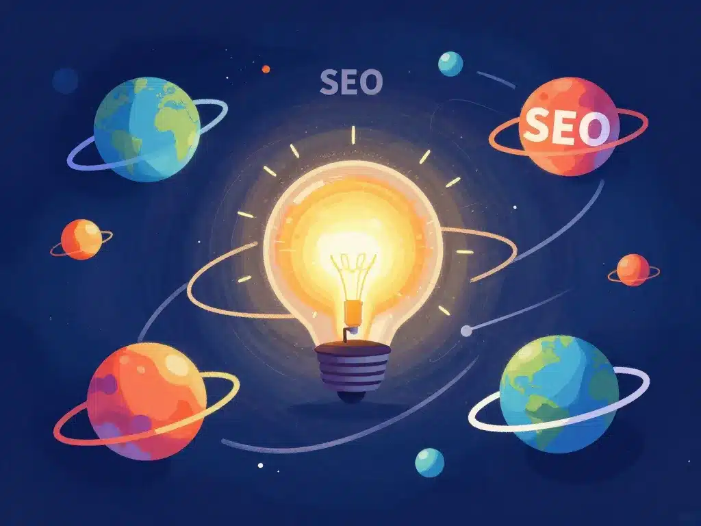 oulala mon blog net image univers SEO et blogging